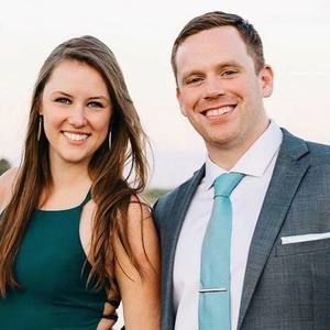 Meet your Posher, Kerri